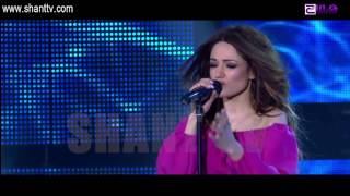 Արենա Live/Arena Live/Nare Gevorgyan-Իմ փոխարեն