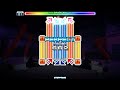 pump it up ucs uh heung d29 stepprime stepp1 stepmania pumpsanity