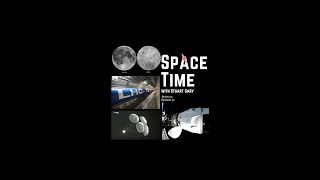 Sneak Peek - SpaceTime with Stuart Gary S25E53 | Astronomy & Space Science Podcast
