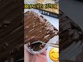 Brownies lumer #shortvideo #shortsfeed #food #kreatif #asmr #resep #subscrib#kuliner #cooking#olahan