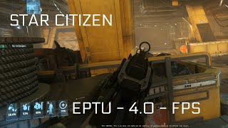 Star Citizen - EPTU 4.0-9418963 - PYRO FPS