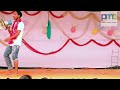 patiljhap school comedy natok