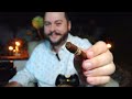 cohiba short 2024 year of the dragon humidor and cigar review stereo edit episode 3 cigarshow