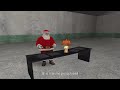 🎅operaȚiunea crĂciun lupte epice sabotaje Și secretele moȘului story quest 3 update 25.12.2024