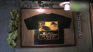 Grill\u0026Bar Makaha - 地域情報動画サイト　街ログ