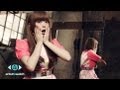 The Traumatic Cuteness of Kyary Pamyu Pamyu — MTV Iggy Artist to Watch