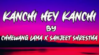 12 Nepali Hit Songs On 1 Beat | Chhewang Lama X Sanjeet Shrestha |
