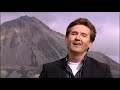 daniel o donnell destination donegal from at home in ireland