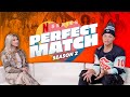 Perfect Match Season 2