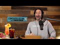 still squirtin 149 congratulations podcast with chris d elia