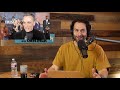 still squirtin 149 congratulations podcast with chris d elia