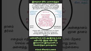 அகத்திய மாமுனிவர் வாக்கு - புண்ணியம் #அகஸ்தியர் #tamil #agathiyar #agasthiyar #வாக்கு #குருநாதர்