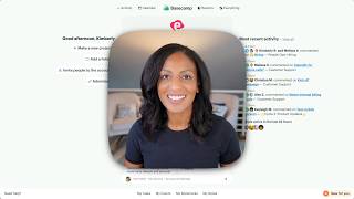 Basecamp 5 in 5 minutes