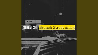 Street Shit