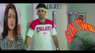 Bhalobasa Aalo Aasha |Jeet |Koel |Sad Video song😓😰😰