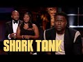 Kevin Calls Out Candi Entrepreneurs | Shark Tank US | Shark Tank Global