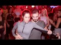 Ran Bachata Birthday Dance [Tuyo]