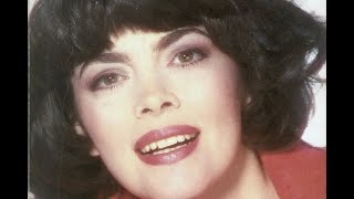 Mireille Mathieu | Vis ta vie | Живи своей жизнью