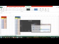 Plotting Graphs using Excel || Basic TUTORIAL