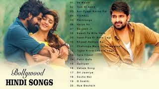 Bollywood New Songs 2021 March 💖 Romantic Hindi Love Songs 2021 💖 Latest Bollywood Songs 2021