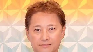 中居正広「芸能活動　支障なく続けられる」に違和感　中居番組持つＴＢＳ、テレ朝、日テレでも指摘「出演には説明必要」「判断は視聴者」