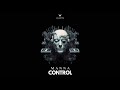 MANNA - Control