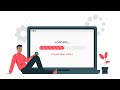 TOP 15 CSS LOADING ANIMATION SPINNERS WITH CODE ⌛