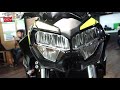 checking out 2020 kawasaki z650 india launch soon dcv