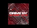 d.a. sleezy drive by ft.gb official audio