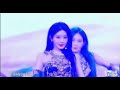 【snh48 group】丝芭家族十周年演唱会 完整版 20230805