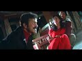 posani krishna murali harrassing satya krishnan scene telugu movie scenes today telugu movies