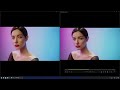 AI Video Upscaler app for Windows 11 PC Trailer