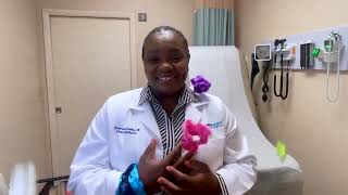 Is It Time For Your Annual Mammogram?