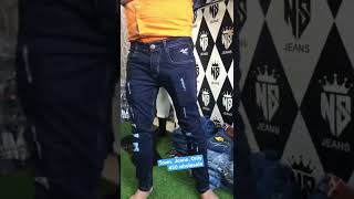 Wholesale jeans pune #jeans #jeanswholesalemarket