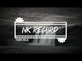 Mockingbird - Eminem || Slowed & Reverb || ☆NK RECORD☆