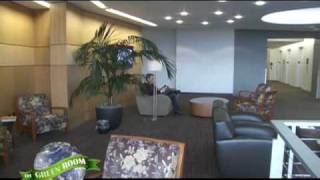 Discovery Channel: The Green Room featuring Expedia's Janice Lichtenwaldt on Sustainable Travel