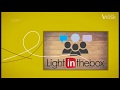 Light in the box reviews - Is Lightinthebox reliable?