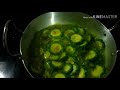 ചോർ കഴിക്കാൻ ഈ ഒരൊറ്റ ഉപ്പേരിമതി malayalam cooking recippe