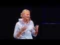 Why Acts of Kindness Should Not be an Act | Andrea Everard | TEDxUniversityofDelaware