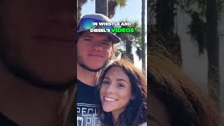 Online Persona Takes Over Marriage: The Struggles of Ray and Cody