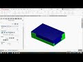 soidworks cam 2019 tutorials introduction cnc vmc programming in solidowrks cam 2019