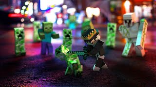 Route to 300 subscribers .🔴 playing firash   #live #minecraft  #gaming #bedwars