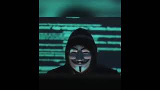 Anonymous vs TikTok [AUGUST 2022]