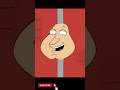 family guy best of quagmire shorts familyguy