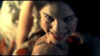 True Blood Season 5: Maker's Day Promo