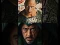 Dr Doom vs Black Adam vs Superman vs Thor (Darkside, Captain America, Hela, Wanda)