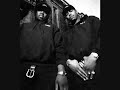 epmd feat. ll cool j rampage demo 1989