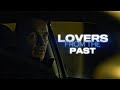 The Killer | Lovers From The Past