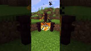 flying halloween decoration