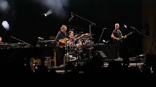 Phish ~ You Enjoy Myself/Down With Disease Reprise ~ 8/2/24 Noblesville, IN